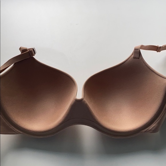 VS bra - Picture 3 of 8